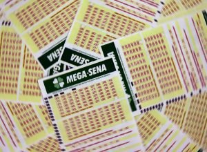 1778757604_mega_sena-1112203502_0.jpg