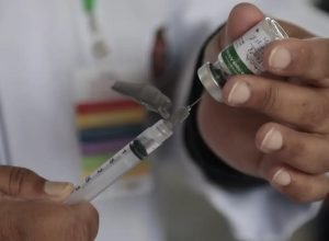 1778859725_vacina_gripe_07.jpg