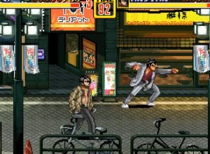 1779114785_streets_of_kamurocho_04.jpg