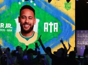 1779143284_2026-05-18t211010z_296900015_up1em5i1msxic_rtrmadp_3_soccer-worldcup-bra.jpg