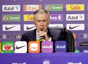 1779147064_2026-05-18t210036z_322686333_up1em5i1mczhu_rtrmadp_3_soccer-worldcup-bra.jpg