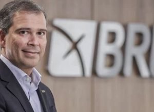 1779228005_paulo_henrique_costa_.jpg