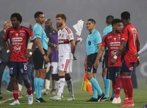 1779425224_2026-05-08t004455z_1058170855_up1em58022tf5_rtrmadp_3_soccer-libertadores-ime-fla.jpg
