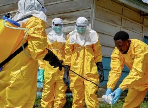 1779543964_2026-05-21t154559z_2109890655_rc2ndlardsut_rtrmadp_3_health-ebola-drc.jpg