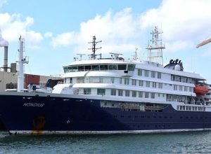 1779547684_2026-05-04t062510z_87233319_rc2njea5itp6_rtrmadp_3_cruiseship-hantavirus.jpg