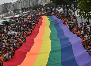 1779658684_ainda_estamos_em_extase_foi_lindo_foi_potente_e_foi_historico_mais_uma_vez._a_praia_de_copa.jpg