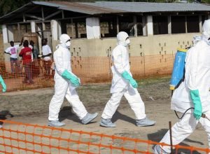 1779716163_ebola.jpg
