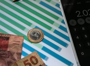 1780066504_economia_1609210423_0.jpg