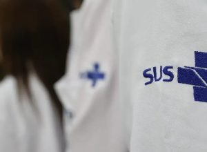 1780145405_sus.jpg