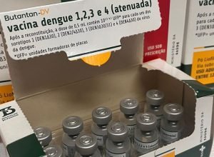 1781089443_vacina_dengue_4.jpeg