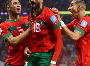 1781140744_2022-12-10t000000z_572919338_up1eica17t9a3_rtrmadp_3_soccer-worldcup-mar-por-report.jpg