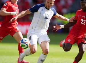 1781363704_2026-06-12t205905z_1084658519_up1em6c1mafwl_rtrmadp_3_soccer-worldcup-can-bih.jpg