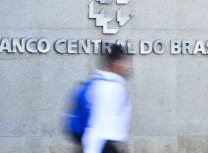 1781609343_banco_central_mcajr_abr_0104222273_0.jpg