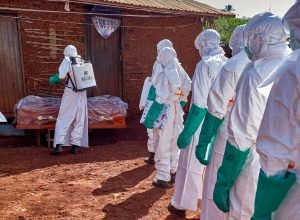1781610964_2026-05-25t082754z_726196973_rc2rflal5wr8_rtrmadp_3_health-ebola-drc.jpg