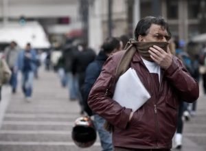 Foto: ABr