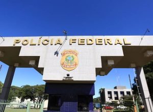1781959504_policia_federal.jpg