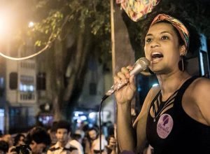 1920px-marielle_franco_em_agosto_de_2016.jpg