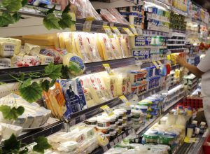 20.05.2020.supermercado_rio_de_janeiro_0520203149.jpg