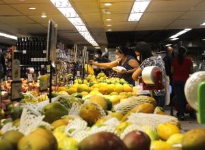 20.05.2020.supermercado_rio_de_janeiro_0520203151.jpg