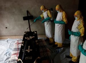2018-12-09t160451z_916190054_rc1ab2385630_rtrmadp_3_health-ebola-congo.jpg