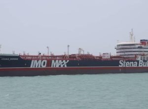 2019-07-20t100612z_1237564212_rc1802d76910_rtrmadp_3_mideast-iran-tanker.jpg