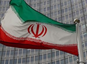 2019-12-20t115556z_569818465_rc2zyd91hvkh_rtrmadp_3_iran-nuclear-europe.jpg