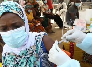 2021-08-17t184152z_90161753_rc247p9agz2a_rtrmadp_3_health-ebola-ivorycoast-guinea.jpg
