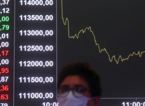 2021-10-19t200130z_873426202_rc26dq9zprun_rtrmadp_3_brazil-economy.jpg
