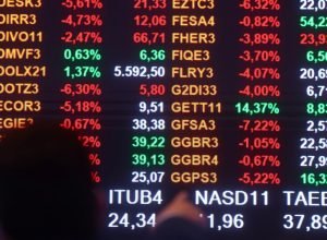 2021-10-19t201855z_568797206_rc26dq9w4tlc_rtrmadp_3_brazil-economy.jpg