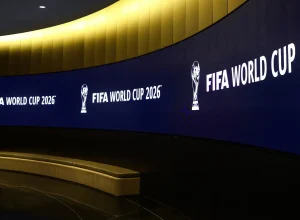 2022-06-16t220304z_1179003128_mt1usatoday18547931_rtrmadp_3_soccer-fifa-world-cup-2026-announcement.webp