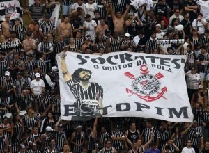 2022-09-21t192950z_1_lynxmpei8k0z3_rtroptp_4_soccer-latam.jpg