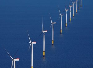 2022-11-03t071915z_2_lynxmpeia2076_rtroptp_4_norway-offshore-wind.jpg
