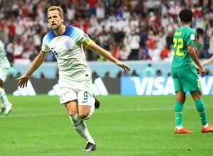 2022-12-04t195002z_844884777_up1eic41j3c14_rtrmadp_3_soccer-worldcup-eng-sen-report.jpg