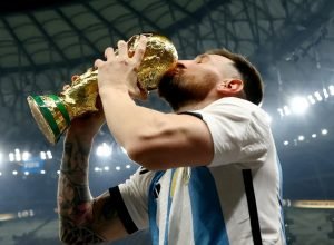 2022-12-18t194221z_498460650_up1eici1in2or_rtrmadp_3_soccer-worldcup-arg-fra-report.jpg