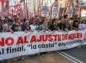 2023-12-21t000000z_103304579_mt1ltana000vt3lrn_rtrmadp_3_america-argentina-buenos-aires-demostration.jpeg