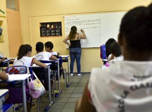 Foto: Pillar Pedreira/Agência Senado