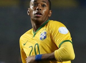 2024-03-20t211329z_1_lynxnpek2j0v6_rtroptp_4_soccer-copa-m22.jpg