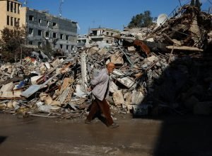 2024-11-28t110009z_1_lynxnpekar09t_rtroptp_4_israel-palestinians-lebanon.jpg