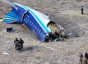 2024-12-25t141048z_1110684165_rc25vbahrimw_rtrmadp_3_kazakhstan-crash.jpg