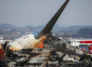 2024-12-29t151226z_1_lynxmpekbs04r_rtroptp_4_southkorea-crash.jpg