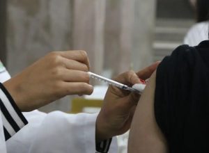 O conceito de imunoterapia para câncer está relacionado à administração de anticorpos ou células geradas a partir do sistema imunológico – Foto: Rovena Rosa/ABr