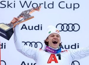 2025-01-26t140004z_873852820_up1el1q12w29x_rtrmadp_3_alpine-skiing.jpg