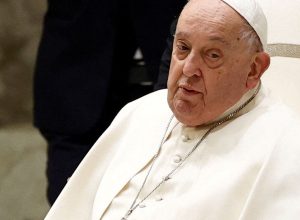 2025-02-14t102220z_1966307046_rc2klcagssrj_rtrmadp_3_pope-health.jpg