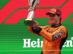 2025-03-23t090935z_2141797611_up1el3n0pfxbd_rtrmadp_3_motor-f1-china-2.jpg