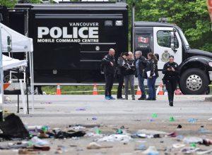2025-04-27t173626z_1980640518_rc2g6eadczg6_rtrmadp_3_canada-vancouver-street-festival-crash.jpg