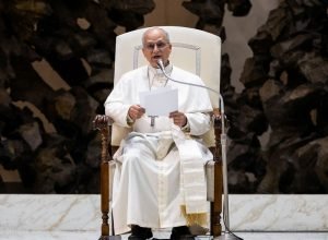 2025-05-14t123620z_1_lynxmpel4d0l1_rtroptp_4_pope-leo-audience-media.jpg