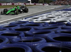 2025-06-29t134508z_5003280_up1el6t12770q_rtrmadp_3_motor-f1-austria.jpg