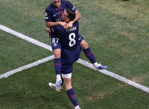 2025-06-29t175930z_1745877505_up1el6t1ao2bi_rtrmadp_3_soccer-club-psg-mia.jpg