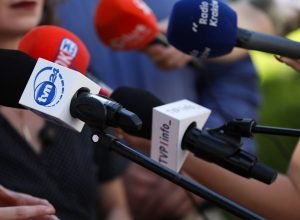 2025-07-02t000000z_62489957_mt1nurpho000ez3ohd_rtrmadp_3_krakow-pressbriefing-dziemianowicz-ba.jpg