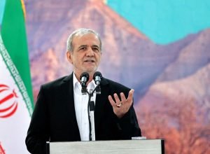 2025-07-02t184534z_1_lynxmpel610yc_rtroptp_4_iran-nuclear-lawmaking.jpg